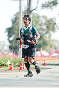 BIB: 
                            <button type="button" onclick="openModal(27344477)" class="btn btn-primary btn-sm float-right btn-popup" data-toggle="modal" data-target=".modal-high-quality">
                        <i class="fas fa-shopping-cart"></i> Add to Cart
                    </button>
                                            <button type="button" onclick="isThisMe(27344477, true)" class="btn btn-success btn-sm float-right btn-popup btn-isme hidden" data-toggle="tooltip" data-placement="bottom" title="นี่คือรูปของคุณใช่ไหม คลิกที่นี่เพื่อเอาเข้าอัลบั้ม">
                        <i class="fas fa-plus"></i> Add to album
                    </button>
                    <button type="button" onclick="isThisMe(27344477, false)" class="btn btn-warning btn-sm float-right btn-popup btn-isnotme hidden">
                        <i class="fas fa-ban"></i> Remove from album
                    </button>